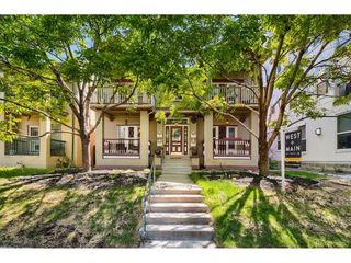 1746 N Franklin St 4, Denver, CO 80218