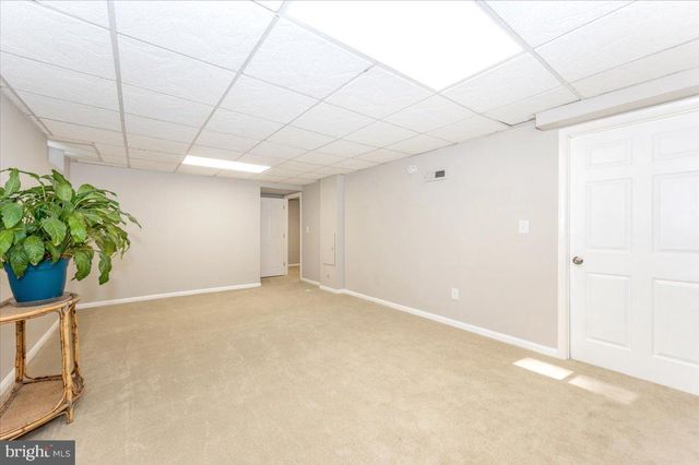 23605 DIXIE RIDGE CT, Gaithersburg, MD 20882