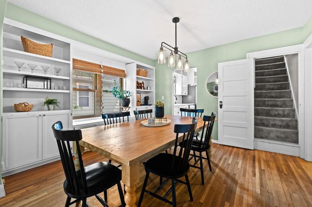 1414 Juliet Avenue, Saint Paul, MN 55105