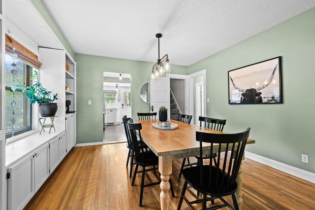 1414 Juliet Avenue, Saint Paul, MN 55105