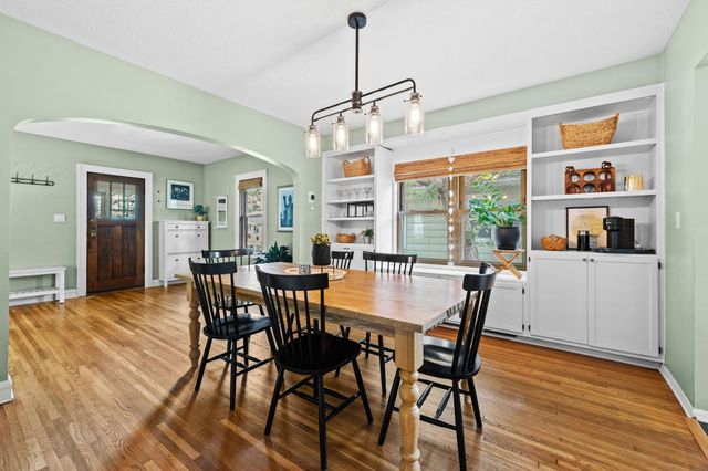1414 Juliet Avenue, Saint Paul, MN 55105