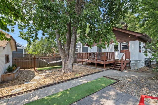 1414 Juliet Avenue, Saint Paul, MN 55105
