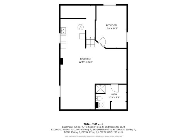 1414 Juliet Avenue, Saint Paul, MN 55105