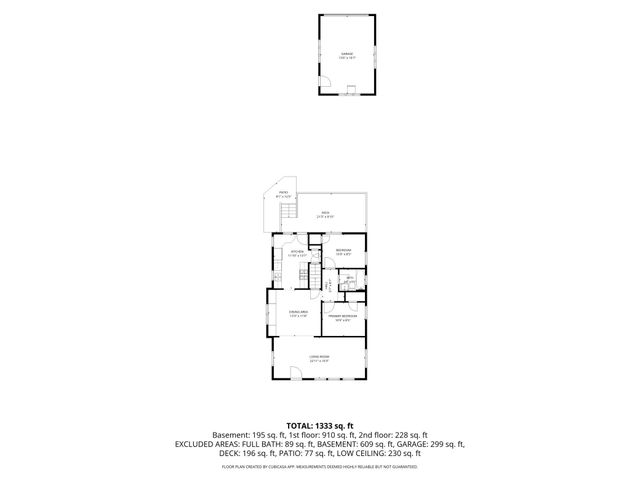 1414 Juliet Avenue, Saint Paul, MN 55105