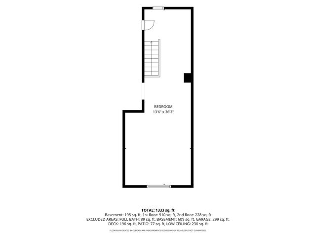 1414 Juliet Avenue, Saint Paul, MN 55105