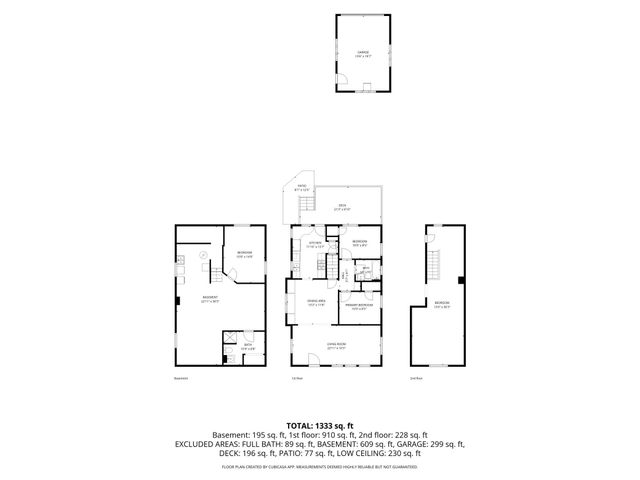 1414 Juliet Avenue, Saint Paul, MN 55105