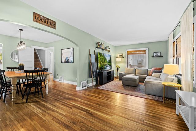 1414 Juliet Avenue, Saint Paul, MN 55105
