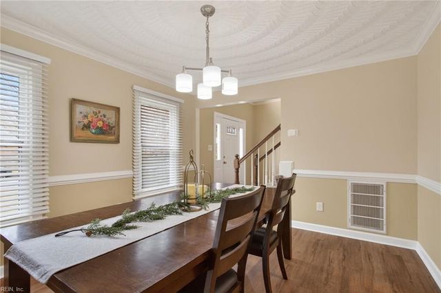 1026 Woodwind WAY, Chesapeake, VA 23320