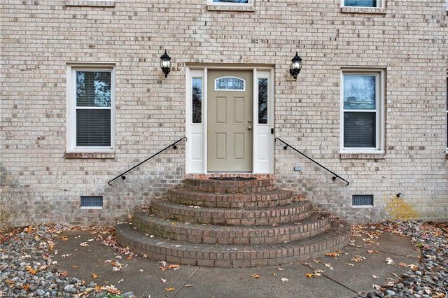 1026 Woodwind WAY, Chesapeake, VA 23320