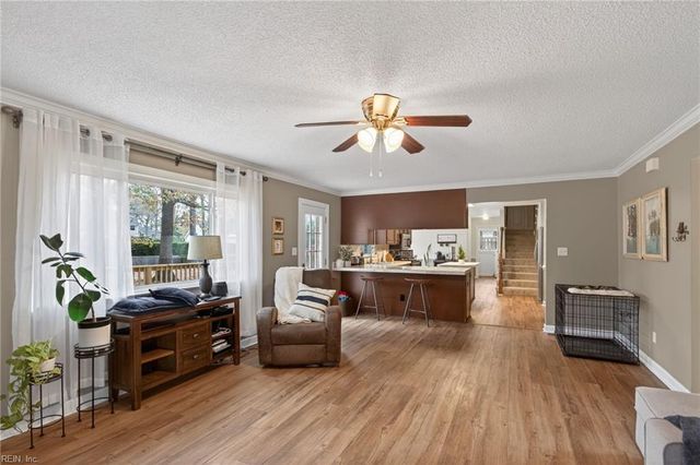 1026 Woodwind WAY, Chesapeake, VA 23320