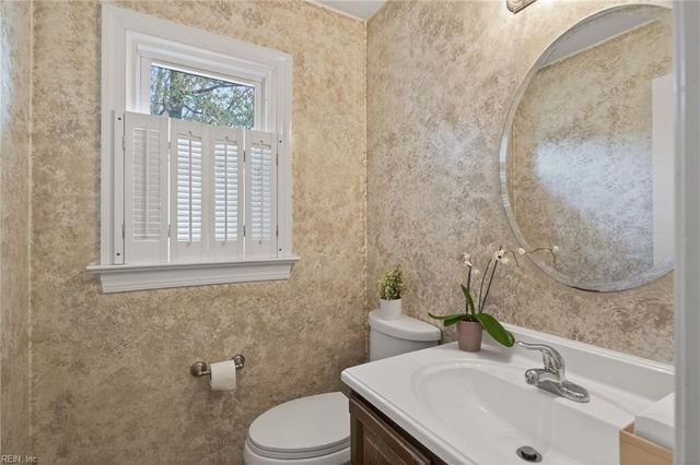 1026 Woodwind WAY, Chesapeake, VA 23320