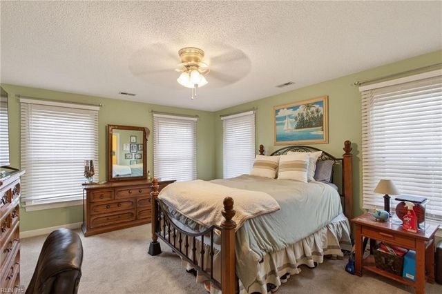 1026 Woodwind WAY, Chesapeake, VA 23320