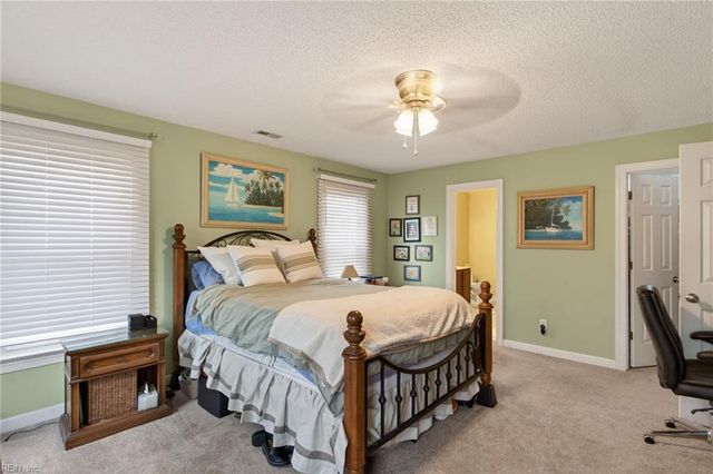 1026 Woodwind WAY, Chesapeake, VA 23320