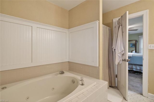 1026 Woodwind WAY, Chesapeake, VA 23320