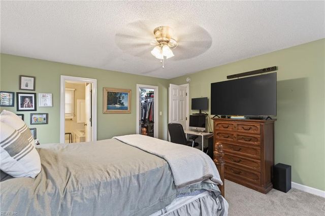 1026 Woodwind WAY, Chesapeake, VA 23320