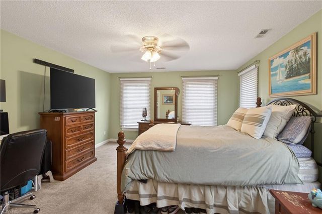 1026 Woodwind WAY, Chesapeake, VA 23320