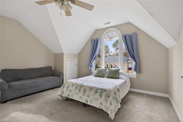 1026 Woodwind WAY, Chesapeake, VA 23320