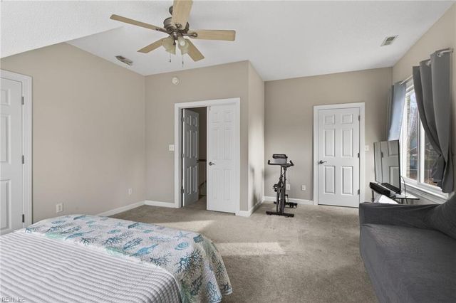 1026 Woodwind WAY, Chesapeake, VA 23320