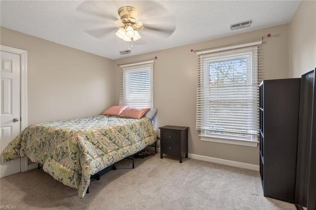 1026 Woodwind WAY, Chesapeake, VA 23320