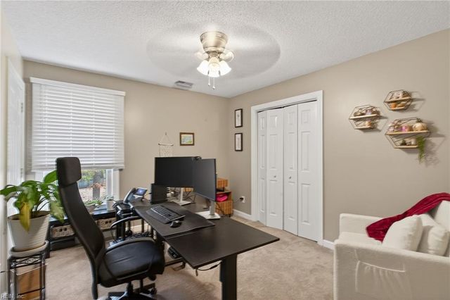 1026 Woodwind WAY, Chesapeake, VA 23320