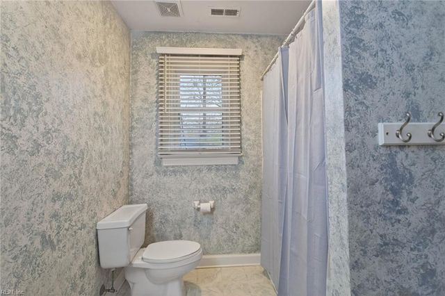 1026 Woodwind WAY, Chesapeake, VA 23320