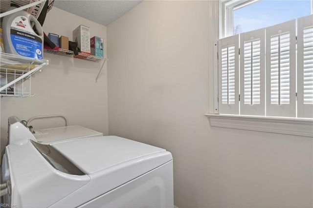 1026 Woodwind WAY, Chesapeake, VA 23320