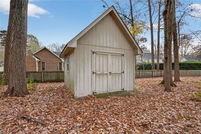 1026 Woodwind WAY, Chesapeake, VA 23320