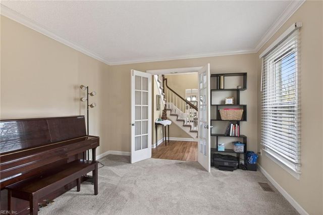 1026 Woodwind WAY, Chesapeake, VA 23320