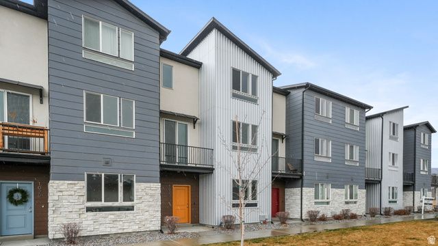 1023 W 430 S, American Fork, UT 84003