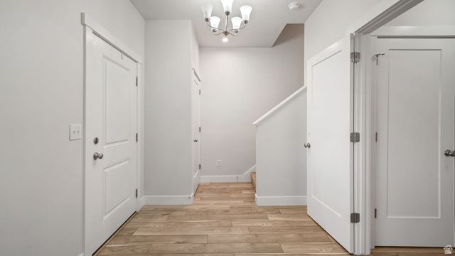 1023 W 430 S, American Fork, UT 84003