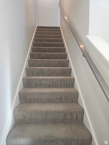 1023 W 430 S, American Fork, UT 84003