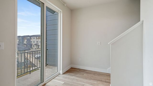 1023 W 430 S, American Fork, UT 84003