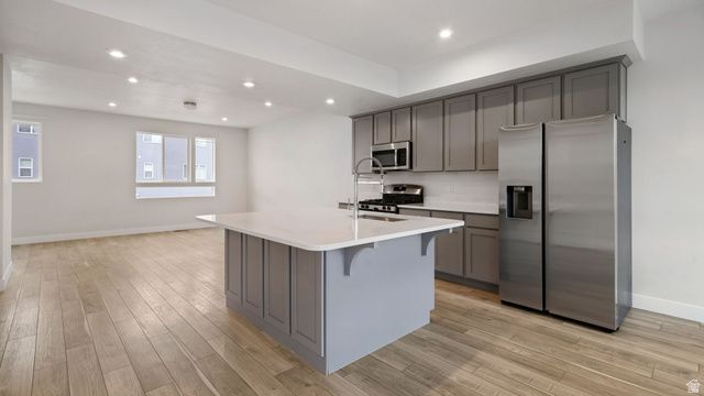 1023 W 430 S, American Fork, UT 84003