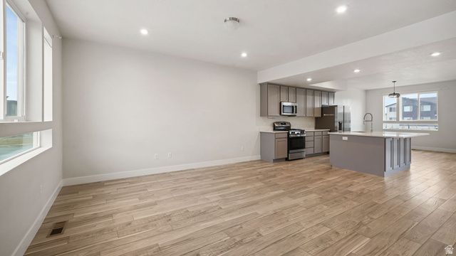 1023 W 430 S, American Fork, UT 84003