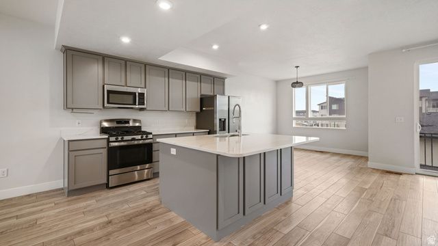 1023 W 430 S, American Fork, UT 84003