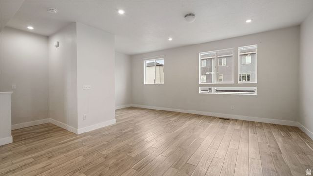 1023 W 430 S, American Fork, UT 84003