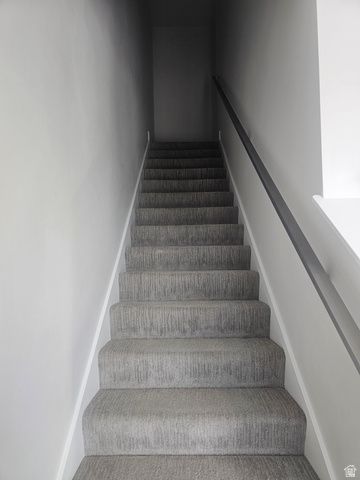 1023 W 430 S, American Fork, UT 84003