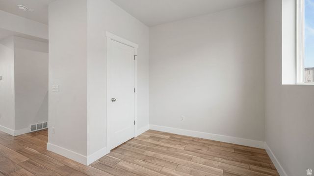 1023 W 430 S, American Fork, UT 84003