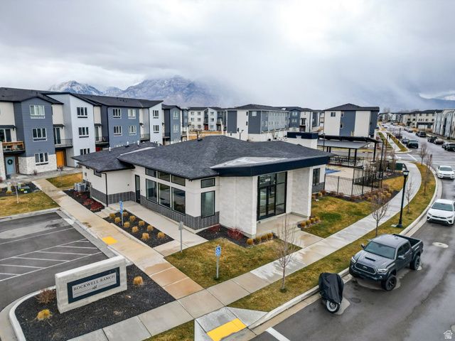 1023 W 430 S, American Fork, UT 84003