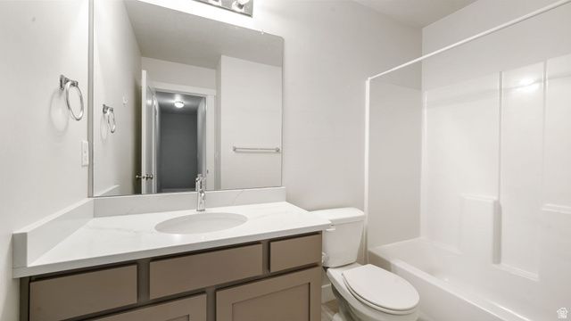 1023 W 430 S, American Fork, UT 84003