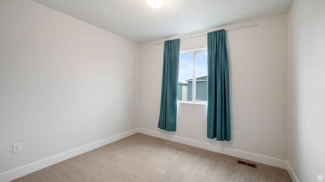 1023 W 430 S, American Fork, UT 84003