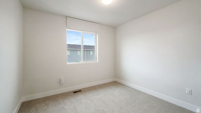 1023 W 430 S, American Fork, UT 84003