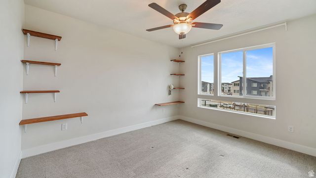 1023 W 430 S, American Fork, UT 84003