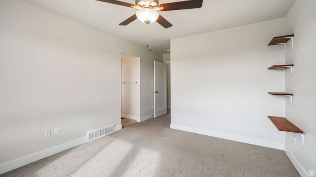 1023 W 430 S, American Fork, UT 84003