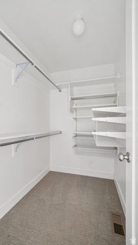 1023 W 430 S, American Fork, UT 84003