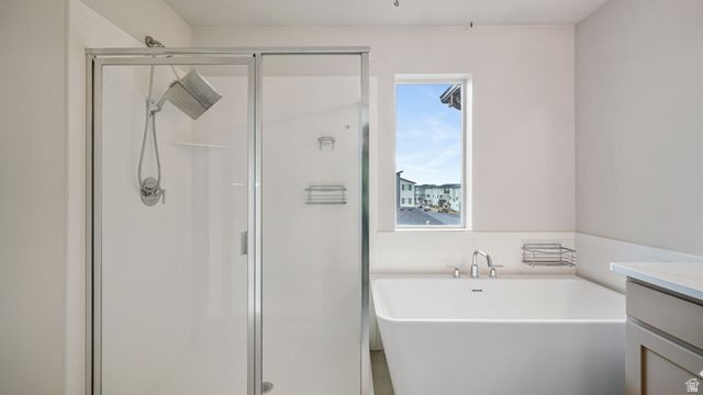 1023 W 430 S, American Fork, UT 84003