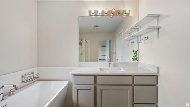 1023 W 430 S, American Fork, UT 84003