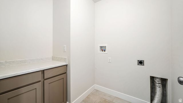 1023 W 430 S, American Fork, UT 84003