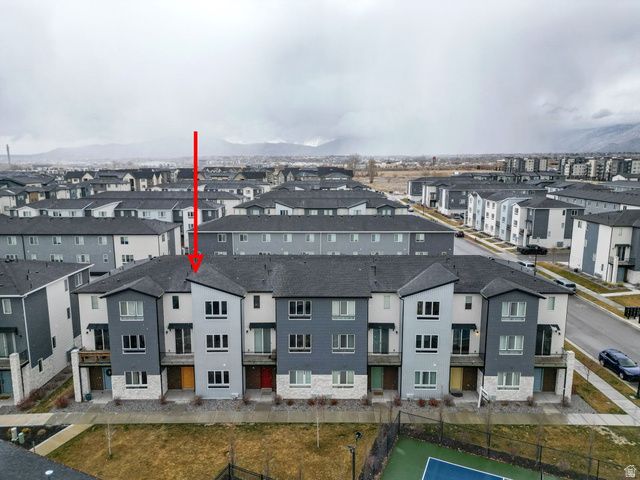 1023 W 430 S, American Fork, UT 84003