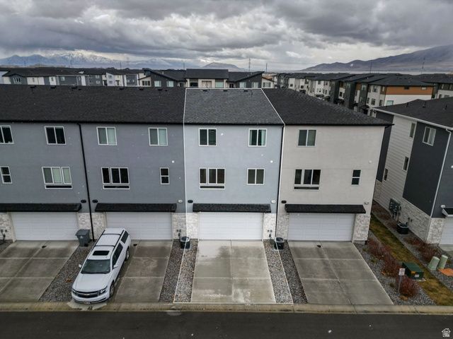 1023 W 430 S, American Fork, UT 84003